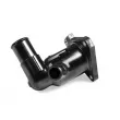 Thermostat, liqiuide de refroidissement HEPU TM1240 - Visuel 2