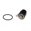 Thermostat, liqiuide de refroidissement HEPU TM1241 - Visuel 2