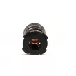 Thermostat, liqiuide de refroidissement HEPU TM1242 - Visuel 2