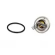 Thermostat, liqiuide de refroidissement HEPU TM1243 - Visuel 1