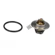 Thermostat, liqiuide de refroidissement HEPU TM1243 - Visuel 2
