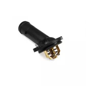Thermostat, liqiuide de refroidissement HEPU TM1245