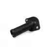 Thermostat, liqiuide de refroidissement HEPU TM1245 - Visuel 2