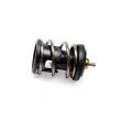 Thermostat, liqiuide de refroidissement HEPU TM1247 - Visuel 1