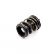 Thermostat, liqiuide de refroidissement HEPU TM1247 - Visuel 2