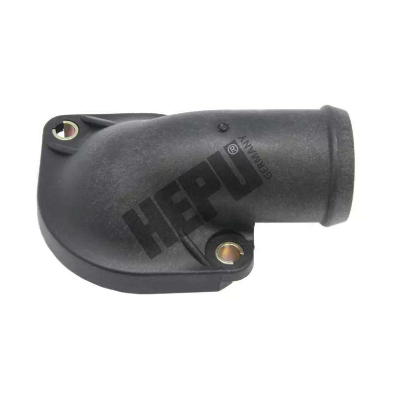 Bride de liquide de refroidissement HEPU TM1250