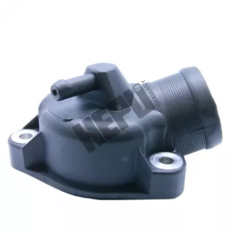 Bride de liquide de refroidissement HEPU TM1251