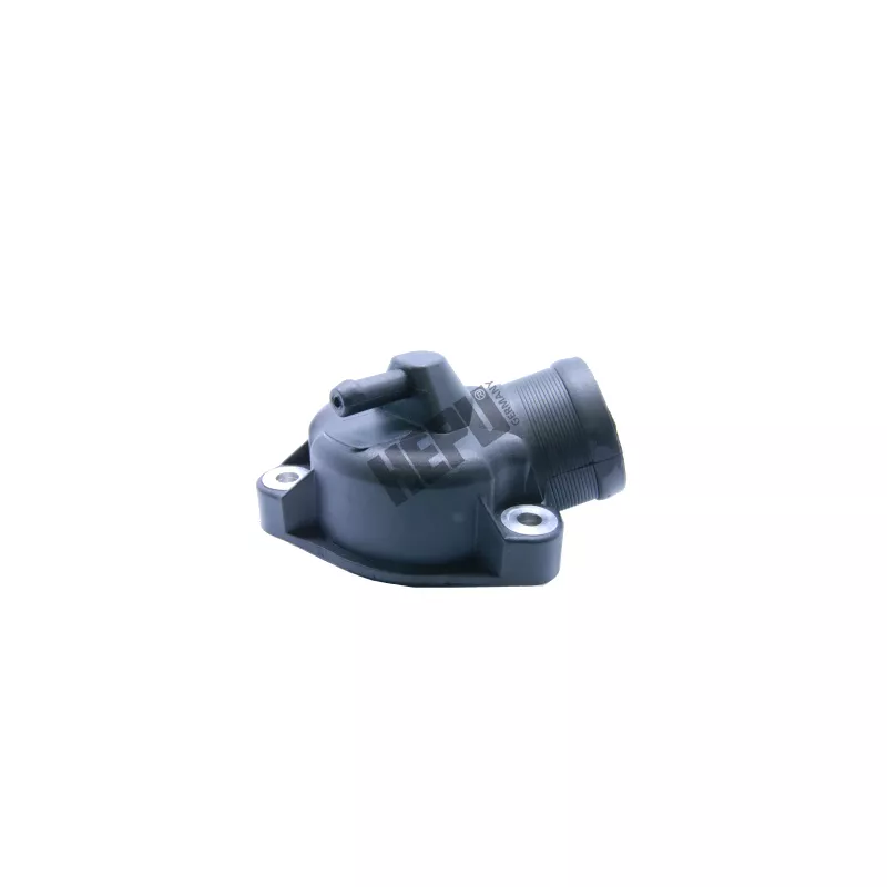 Bride de liquide de refroidissement HEPU TM1251