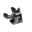 Bride de liquide de refroidissement HEPU TM1254 - Visuel 1