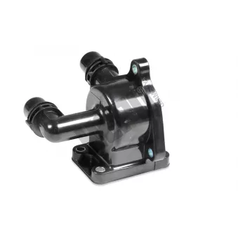 Bride de liquide de refroidissement HEPU TM1254
