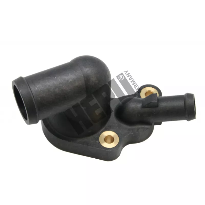 Bride de liquide de refroidissement HEPU TM1256