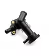 Boîtier du thermostat HEPU TM1257 - Visuel 2