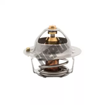Thermostat, liqiuide de refroidissement HEPU TM1261