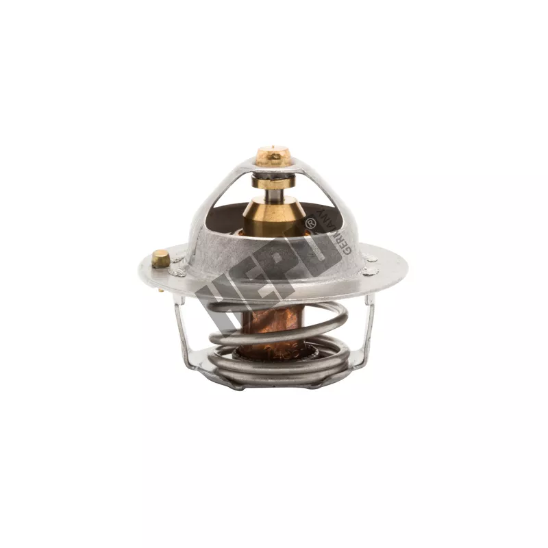 Thermostat, liqiuide de refroidissement HEPU TM1261
