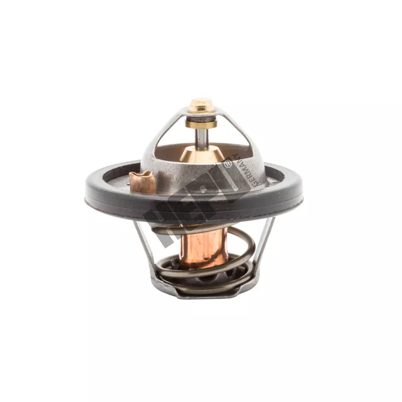 Thermostat, liqiuide de refroidissement HEPU TM1262