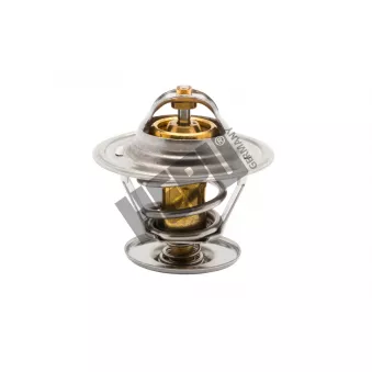 Thermostat, liqiuide de refroidissement HEPU TM1264