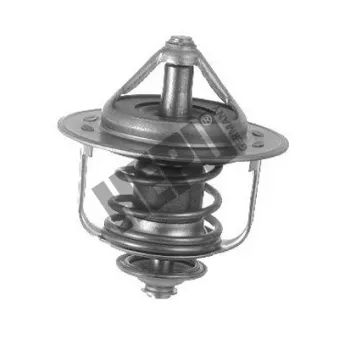 Thermostat, liqiuide de refroidissement HEPU TM1265