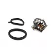 Thermostat, liqiuide de refroidissement HEPU TM1267 - Visuel 2