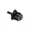 Thermostat, liqiuide de refroidissement HEPU TM1268 - Visuel 1