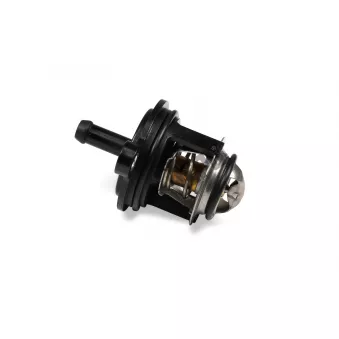Thermostat, liqiuide de refroidissement HEPU TM1268