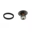 Thermostat, liqiuide de refroidissement HEPU TM1269 - Visuel 1