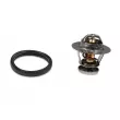 Thermostat, liqiuide de refroidissement HEPU TM1269 - Visuel 2