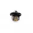 Thermostat, liqiuide de refroidissement HEPU TM1270 - Visuel 1