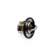 Thermostat, liqiuide de refroidissement HEPU TM1270 - Visuel 2
