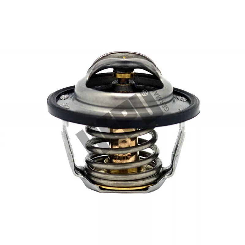 Thermostat, liqiuide de refroidissement HEPU TM1271
