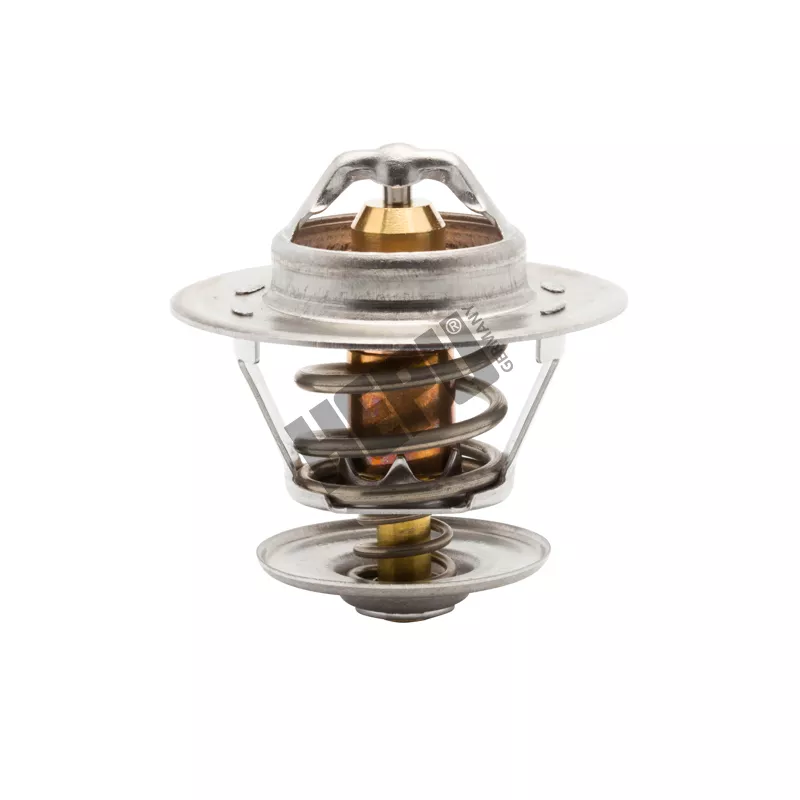 Thermostat, liqiuide de refroidissement HEPU TM1274
