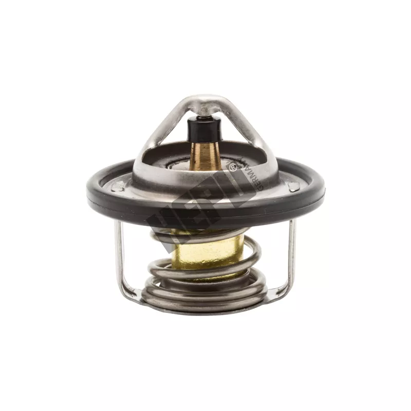 Thermostat, liqiuide de refroidissement HEPU TM1276