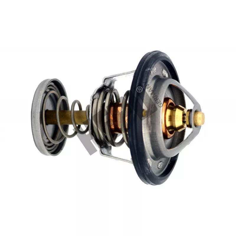 Thermostat, liqiuide de refroidissement HEPU TM1280