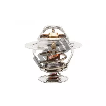 Thermostat, liqiuide de refroidissement HEPU TM1285