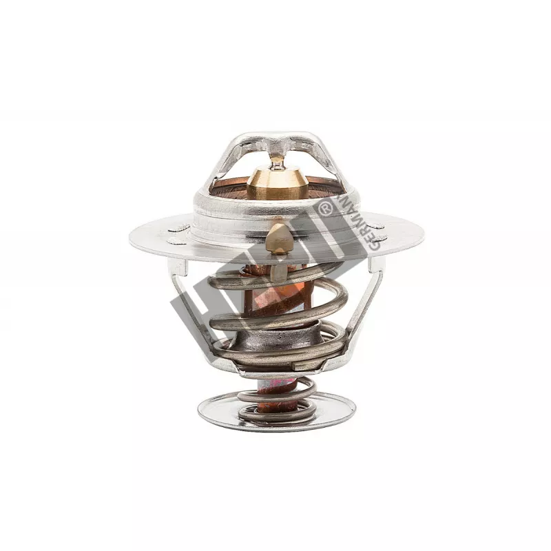 Thermostat, liqiuide de refroidissement HEPU TM1285