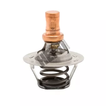 Thermostat, liqiuide de refroidissement HEPU TM1286