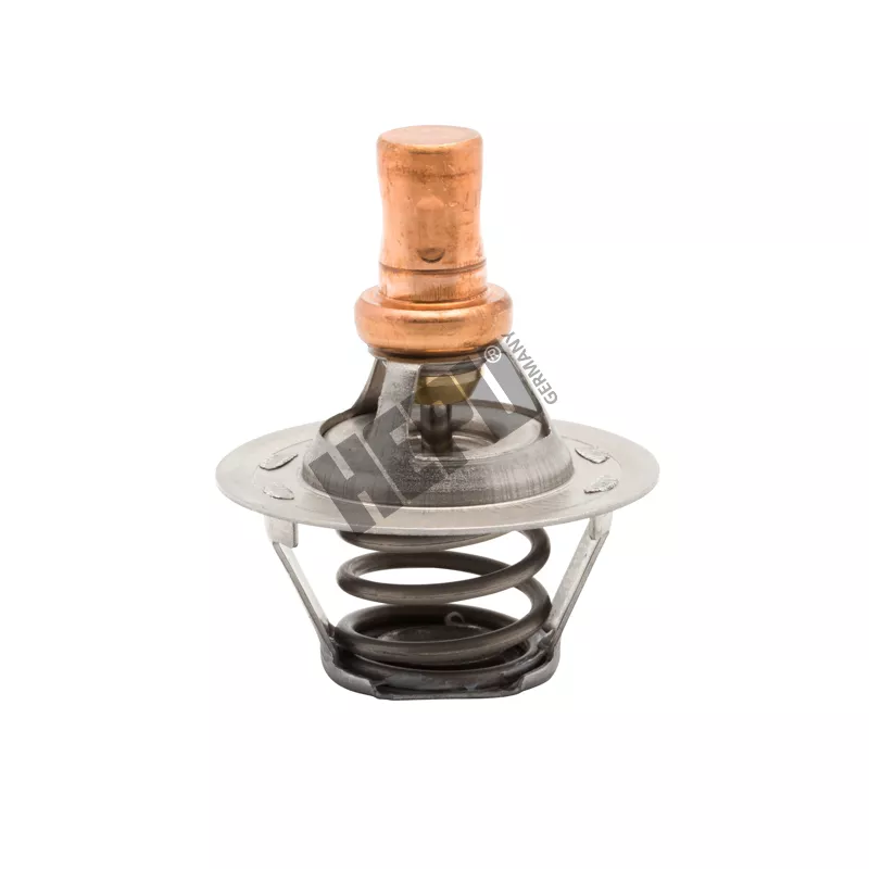 Thermostat, liqiuide de refroidissement HEPU TM1286
