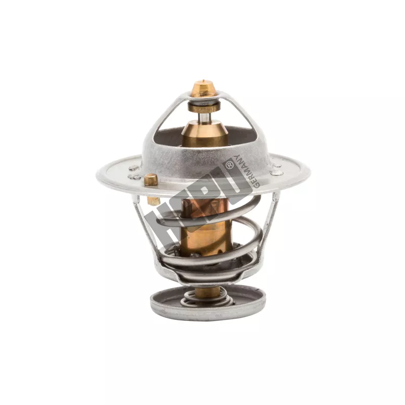 Thermostat, liqiuide de refroidissement HEPU TM1288