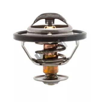 Thermostat, liqiuide de refroidissement HEPU TM1290