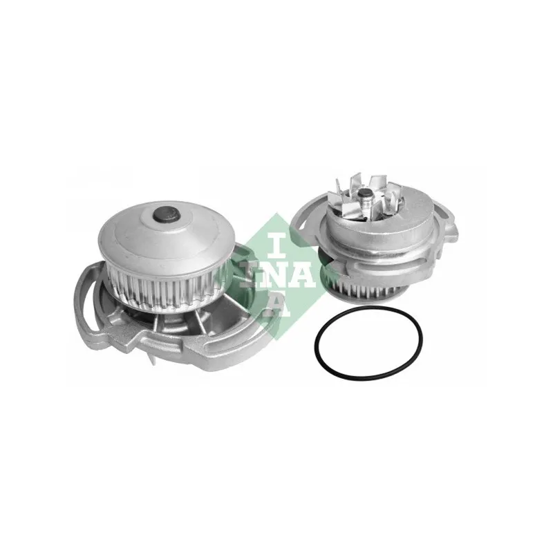 Pompe à eau INA 538 0344 10