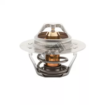Thermostat, liqiuide de refroidissement HEPU TM1292