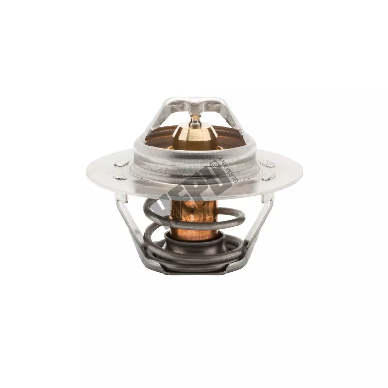 Thermostat, liqiuide de refroidissement HEPU TM1292