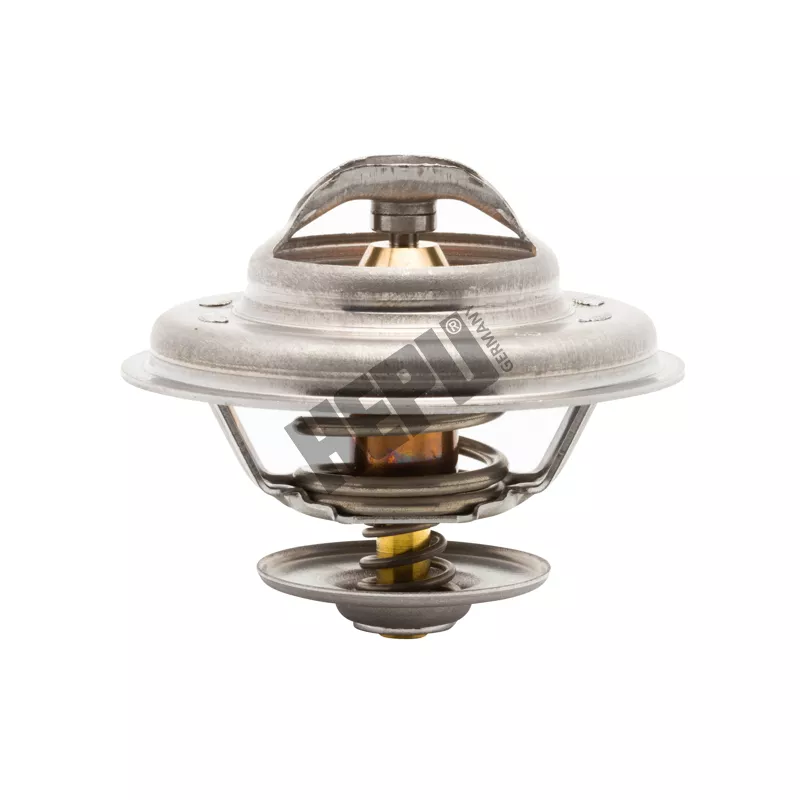 Thermostat, liqiuide de refroidissement HEPU TM1294