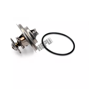 Thermostat, liqiuide de refroidissement HEPU TM1295