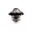 Thermostat, liqiuide de refroidissement HEPU TM1295 - Visuel 2