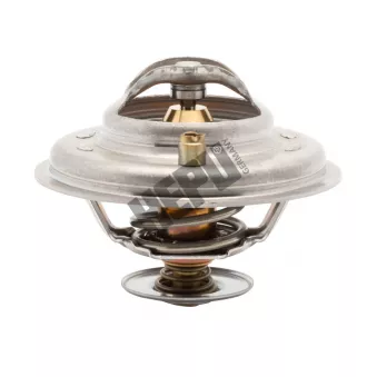 Thermostat, liqiuide de refroidissement HEPU TM1296