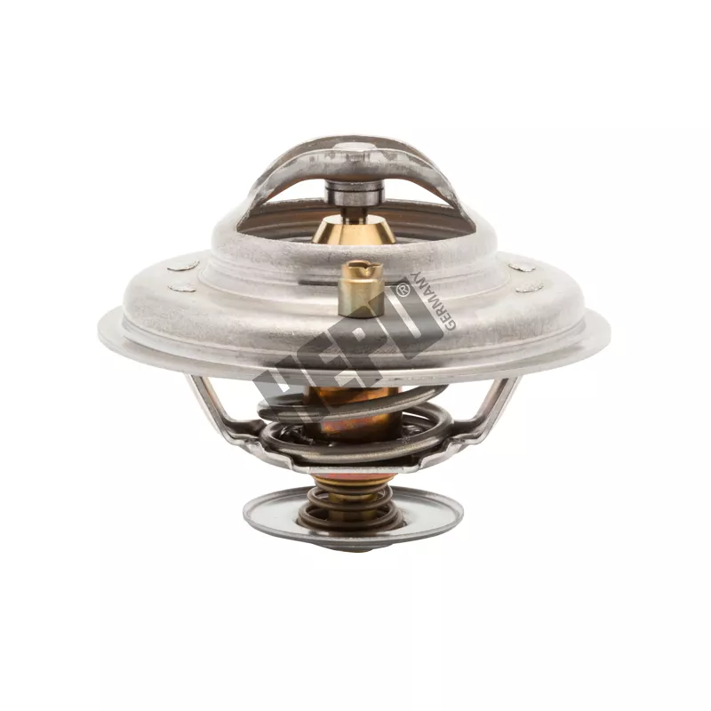 Thermostat, liqiuide de refroidissement HEPU TM1296