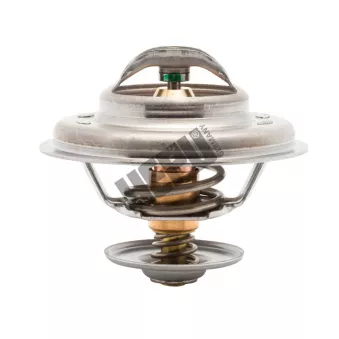Thermostat, liqiuide de refroidissement HEPU TM1297