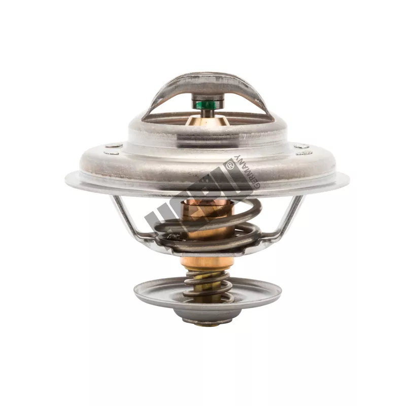 Thermostat, liqiuide de refroidissement HEPU TM1297