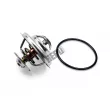 Thermostat, liqiuide de refroidissement HEPU TM1298 - Visuel 1