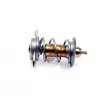 Thermostat, liqiuide de refroidissement HEPU TM1299 - Visuel 1
